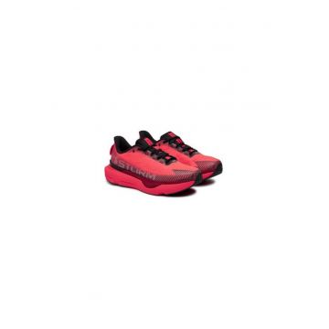 Pantofi pentru alergat  304101014 - Textil - 44 EU - Rosu