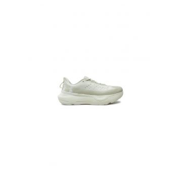 Pantofi pentru alergat  304101052 - Textil - Alb