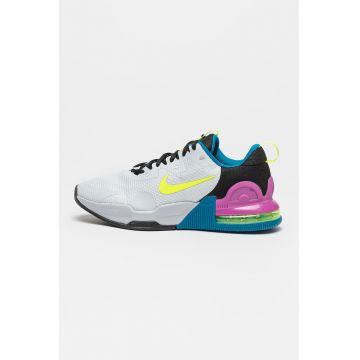 Pantofi pentru fitness Air Max Alpha 5