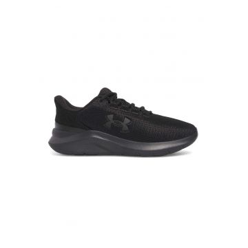 Pantofi Phade RN 3 de plasa pentru alergare