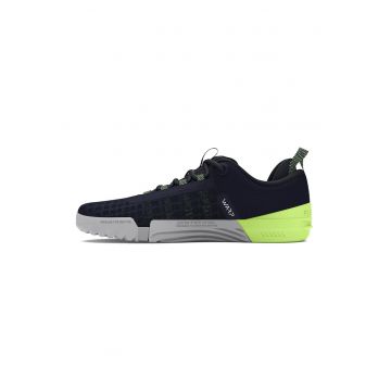 Pantofi Reign 6 din material textil pentru antrenament