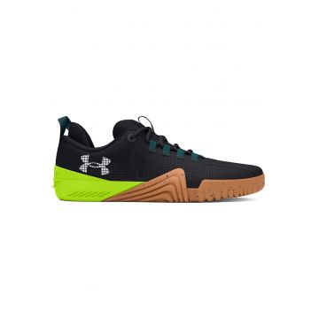 Pantofi Reign 6 din material textil pentru antrenament