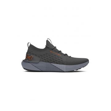 Pantofi slip-on pentru alergare HOVR™ Phantom 3 SE
