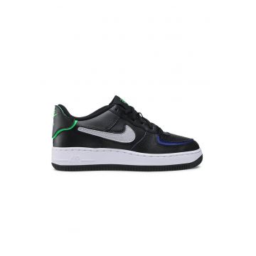 Pantofi sport  Air Force 1/1 BG 44452