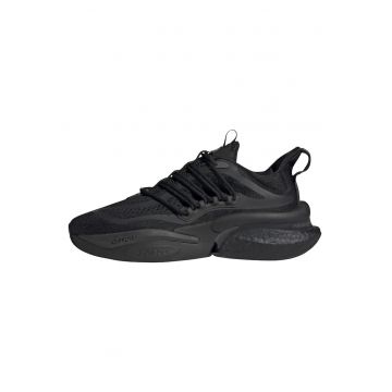 Pantofi sport  Alphaboost V1 HP2760 Barbati Negru40