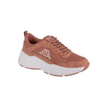 Pantofi sport -  Askja 243413
