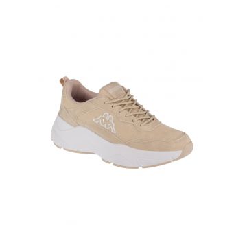 Pantofi sport -  Askja 243413