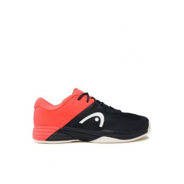 Pantofi sport barbati  302095735 - Sintetic/Textil - Multicolor