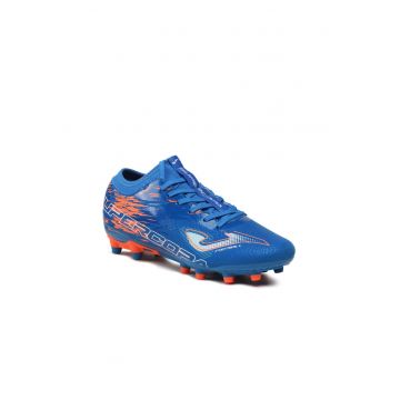 Pantofi sport barbati -  302272457 - Albastru - Sintetic