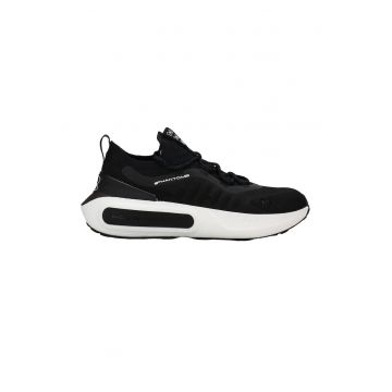 Pantofi sport barbati 3027593-001 -  Cauciuc - Negru