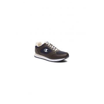 Pantofi sport barbati  303139858 - Textil - 47.5 EU - Albastru