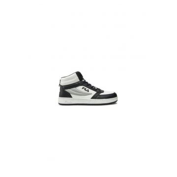 Pantofi sport barbati  304588709 - Piele ecologica - 46 EU - Negru