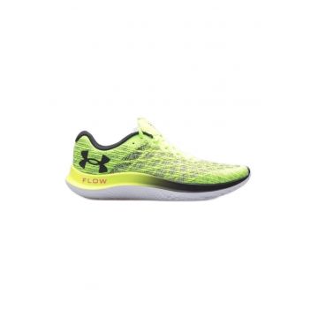 Pantofi sport barbati -  BM180536 - Verde