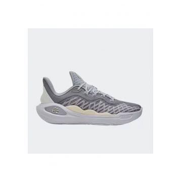 Pantofi sport barbati  Curry 11 
