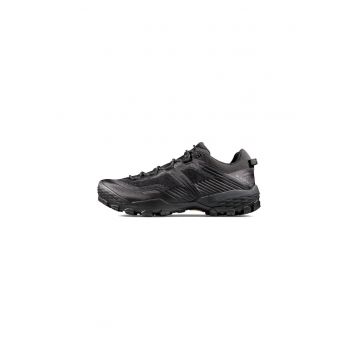 Pantofi sport barbati Ducan Ii Low Gtx -  Sintetic - Negru