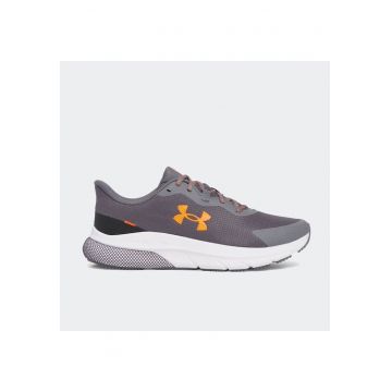 Pantofi sport barbati  HOVR Turbulence 2 RS - plasa - gri