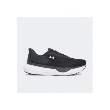 Pantofi sport barbati  Infinite Pro 2 - negru - spuma EVA - cauciuc