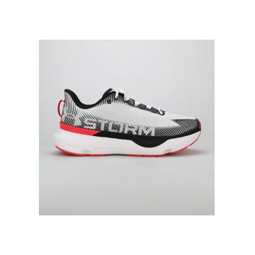 Pantofi sport barbati -  Infinite Pro Storm - Sintetic - Multicolor
