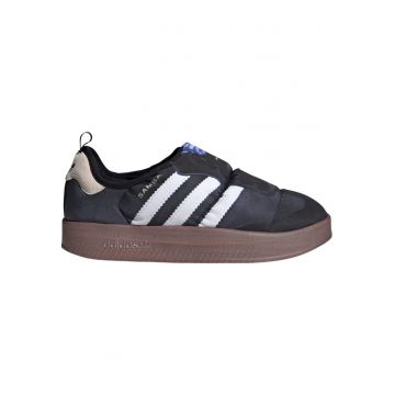 Pantofi sport barbati  Puffylette Stan Smith Sneaker Core