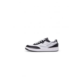 Pantofi sport barbati  Sevaro