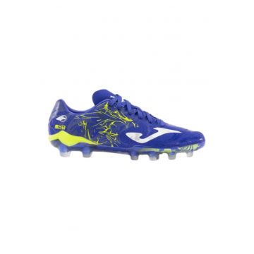 Pantofi sport -  BM216039 - Albastru