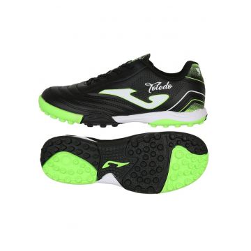 Pantofi sport -  BM227445