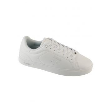 Pantofi sport -  C.Classic Men 68024