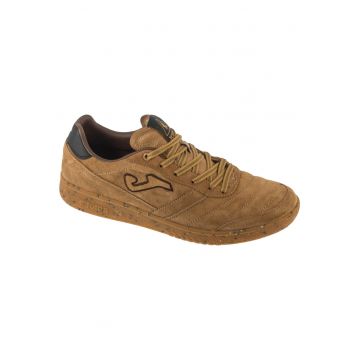 Pantofi sport -  C.Mundial Men 204862