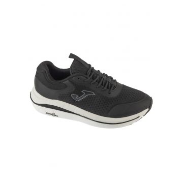Pantofi sport -  C.Perseo Men 429367