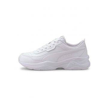 Pantofi sport  Cilia Mode