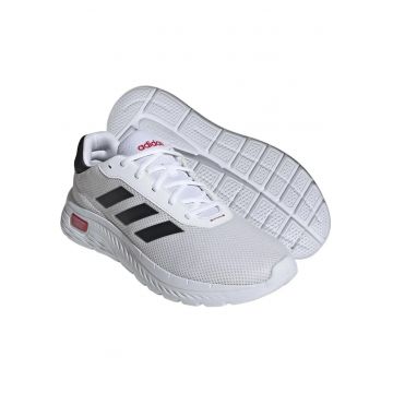 Pantofi sport  Cloudfoam Comfy barbati