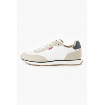 Pantofi sport colorblock
