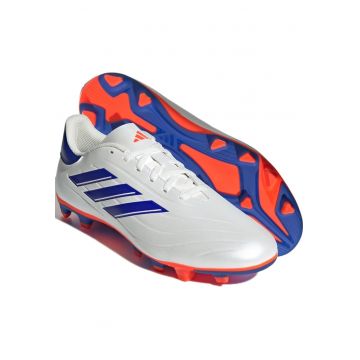 Pantofi sport  Copa Pure II Club pentru barbati - alb/albastru -