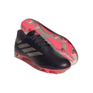 Pantofi sport  Copa Pure II Club pentru barbati - negru -