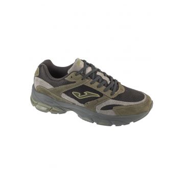 Pantofi sport -  CR111 Men 193586