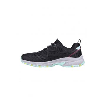 Pantofi sport cu garnituri de piele Hillcrest Pure Escapade