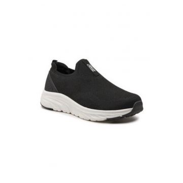 Pantofi sport dama  303491680 - Piele ecologica - 40 EU - Negru