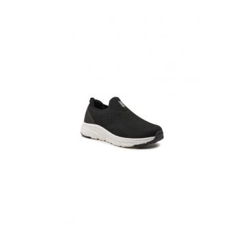 Pantofi sport dama  303491680 - Piele ecologica - 40 EU - Negru