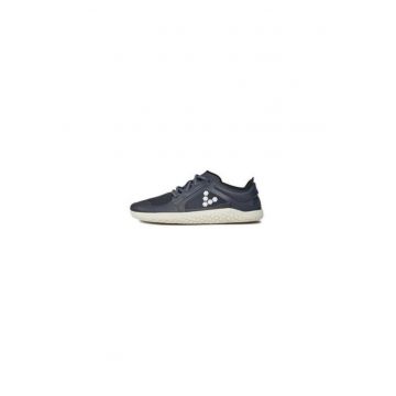 Pantofi sport dama  303989132 - Piele ecologica - Albastru