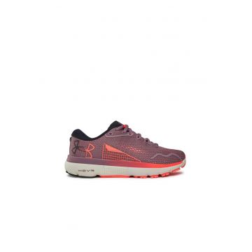 Pantofi sport dama -  82728 - Textil - Violet