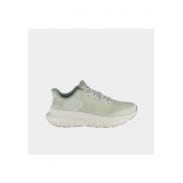 Pantofi sport dama  Charged Rogue 5 - plasa - verde -