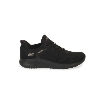 Pantofi sport dama  negru