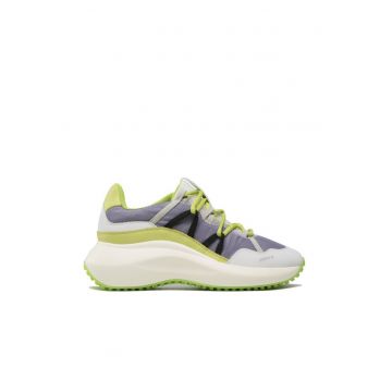 Pantofi sport dama Vic Matie - 302378456 - Textil - 40 EU - Violet