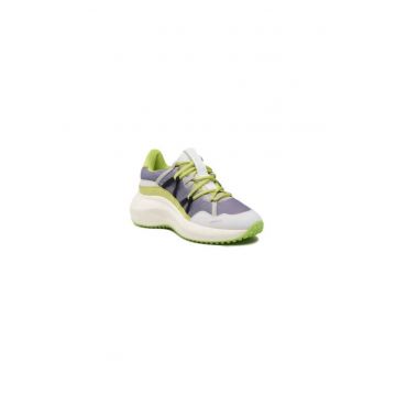 Pantofi sport dama Vic Matie - 302378456 - Textil - 40 EU - Violet