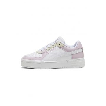 Pantofi sport de piele CA Pro Classic