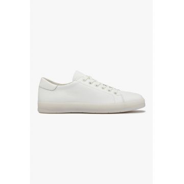Pantofi sport de piele Nora