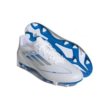 Pantofi sport  F50 Club pentru barbati - alb/albastru