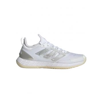 Pantofi sport femei  Adizero Ubersonic 4.1