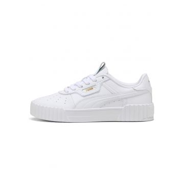Pantofi sport femei  Carina 3.0 Luxe - 38.5 - Alb