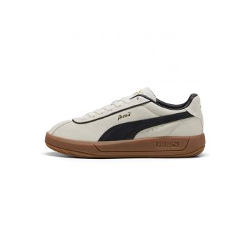 Pantofi sport femei  Club Klassika Sd